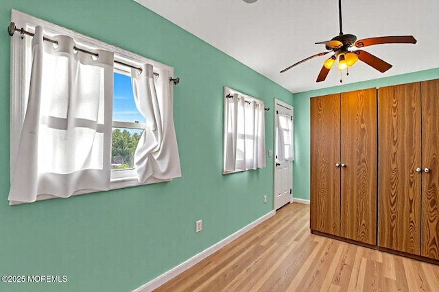 29 Ocean Blvd, Keansburg, NJ 07734 - photo 13