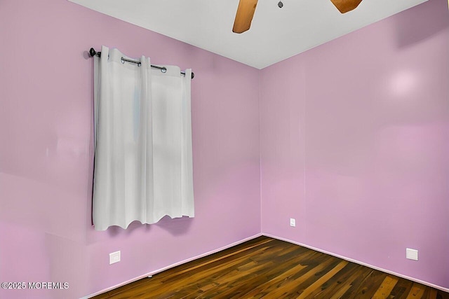 29 Ocean Blvd, Keansburg, NJ 07734 - photo 15