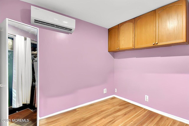 29 Ocean Blvd, Keansburg, NJ 07734 - photo 17