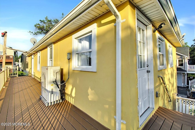 29 Ocean Blvd, Keansburg, NJ 07734 - photo 27
