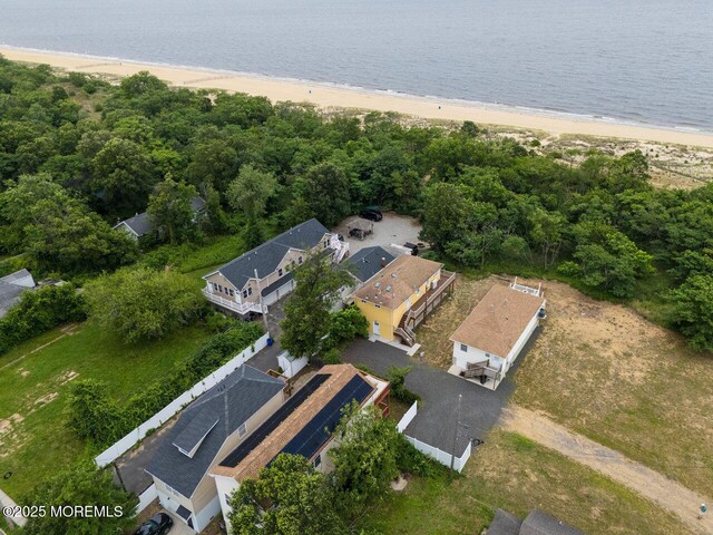 29 Ocean Blvd, Keansburg, NJ 07734 - photo 31
