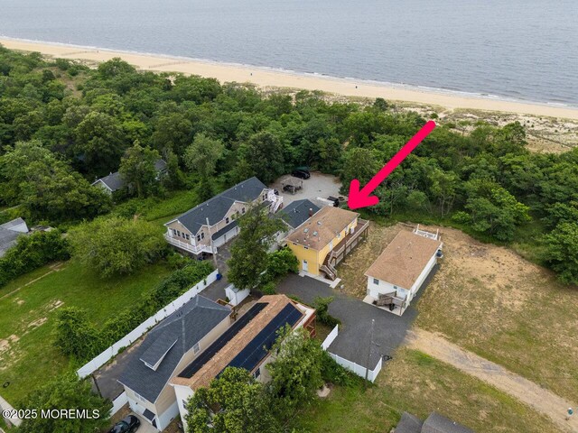 29 Ocean Blvd, Keansburg, NJ 07734 - photo 32