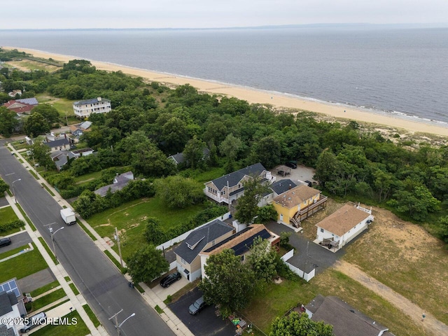 29 Ocean Blvd, Keansburg, NJ 07734 - photo 33