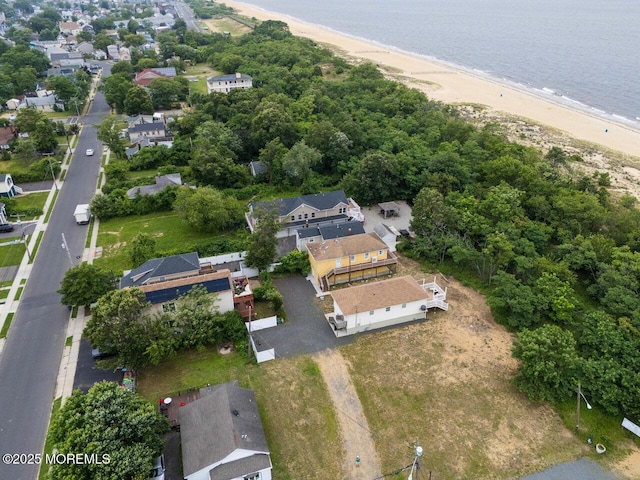 29 Ocean Blvd, Keansburg, NJ 07734 - photo 2