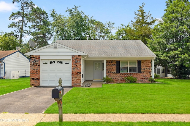 2 Seaview Ave, Brick, NJ 08723 - photo 1