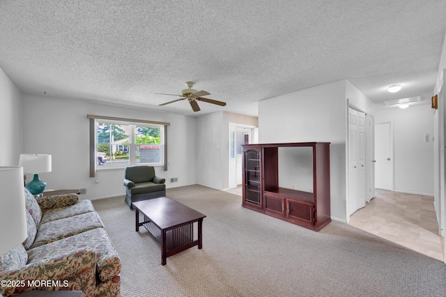 2 Seaview Ave, Brick, NJ 08723 - photo 4