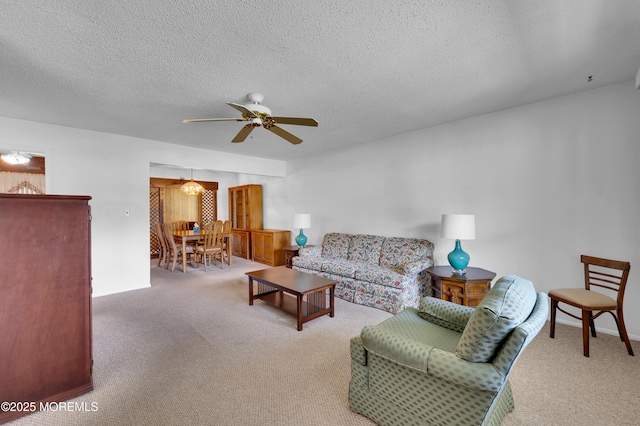 2 Seaview Ave, Brick, NJ 08723 - photo 5