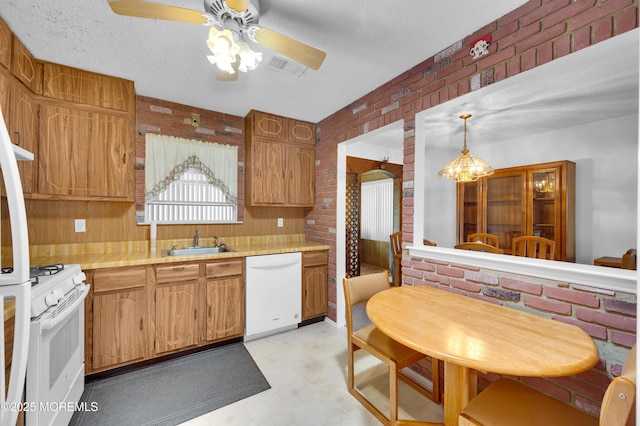 2 Seaview Ave, Brick, NJ 08723 - photo 6