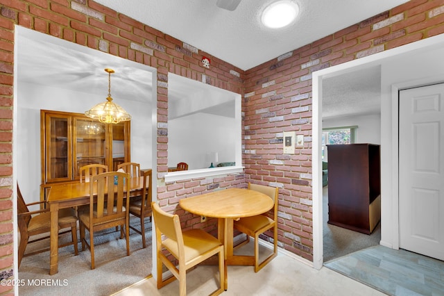 2 Seaview Ave, Brick, NJ 08723 - photo 9