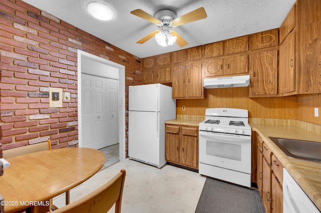2 Seaview Ave, Brick, NJ 08723 - photo 7