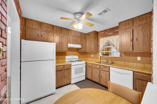 2 Seaview Ave, Brick, NJ 08723 - photo 8