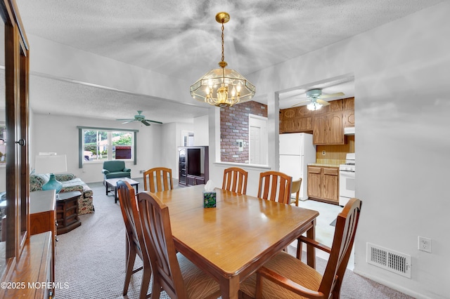 2 Seaview Ave, Brick, NJ 08723 - photo 11