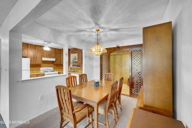 2 Seaview Ave, Brick, NJ 08723 - photo 10