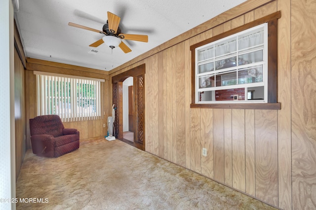 2 Seaview Ave, Brick, NJ 08723 - photo 13