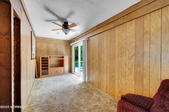 2 Seaview Ave, Brick, NJ 08723 - photo 12