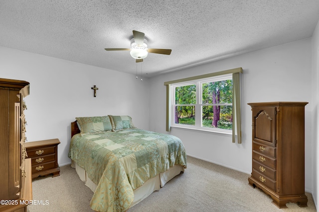 2 Seaview Ave, Brick, NJ 08723 - photo 14
