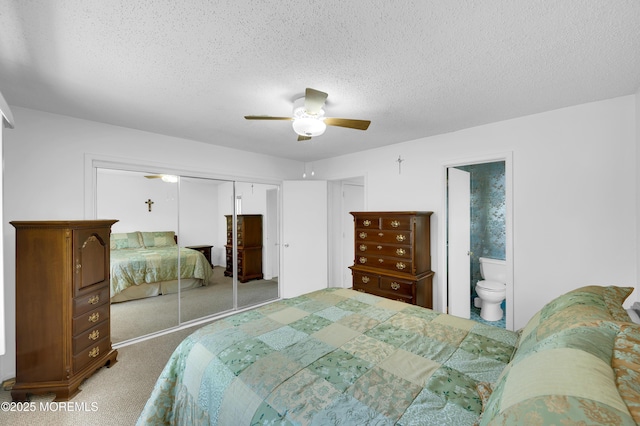 2 Seaview Ave, Brick, NJ 08723 - photo 15