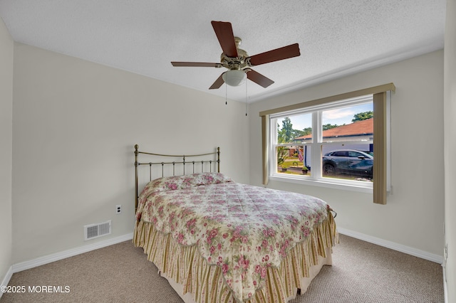 2 Seaview Ave, Brick, NJ 08723 - photo 17
