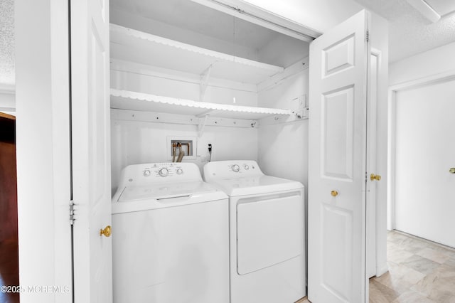 2 Seaview Ave, Brick, NJ 08723 - photo 19