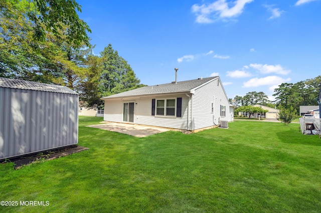 2 Seaview Ave, Brick, NJ 08723 - photo 22