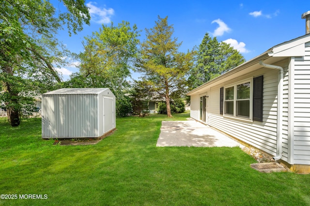 2 Seaview Ave, Brick, NJ 08723 - photo 21