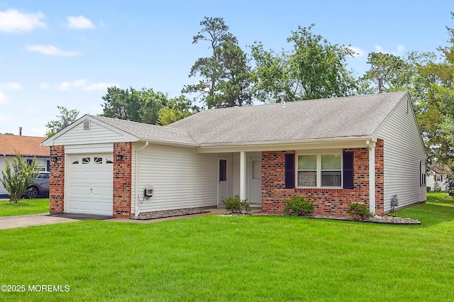 2 Seaview Ave, Brick, NJ 08723 - photo 23