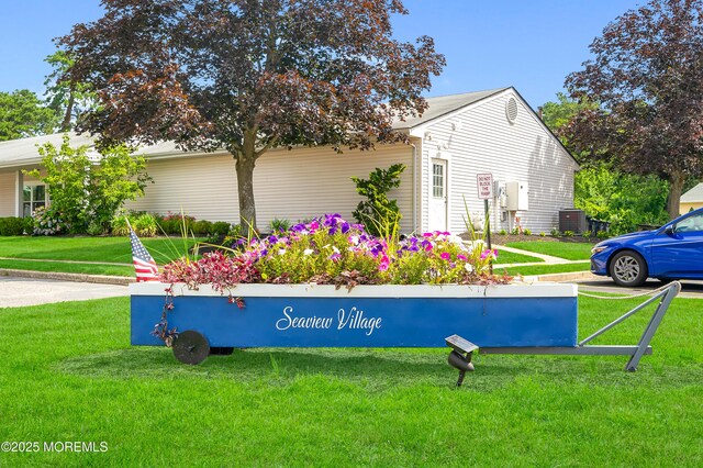 2 Seaview Ave, Brick, NJ 08723 - photo 24
