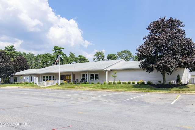 2 Seaview Ave, Brick, NJ 08723 - photo 25