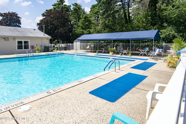 2 Seaview Ave, Brick, NJ 08723 - photo 26