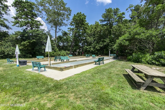 2 Seaview Ave, Brick, NJ 08723 - photo 27