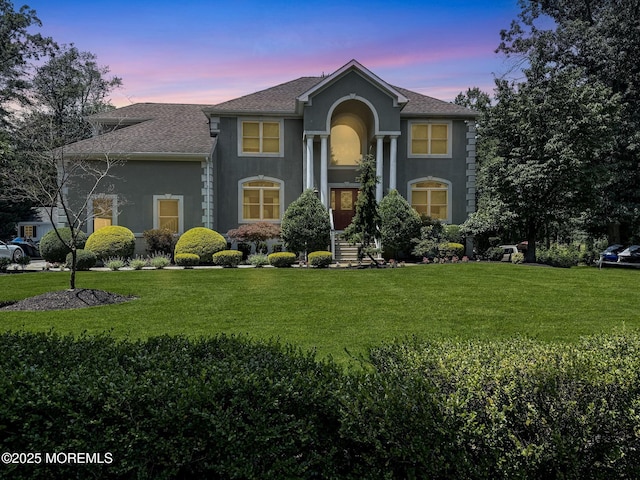 284 Friendship Rd, Howell, NJ 07731 - photo 1