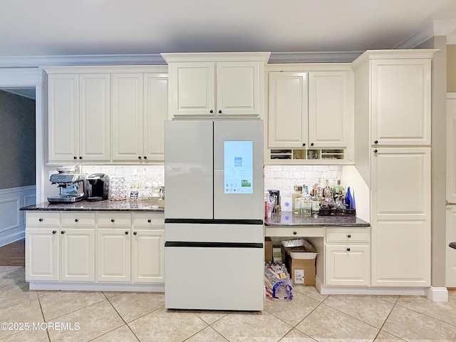 284 Friendship Rd, Howell, NJ 07731 - photo 6