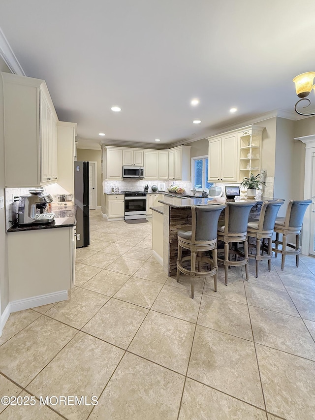 284 Friendship Rd, Howell, NJ 07731 - photo 7