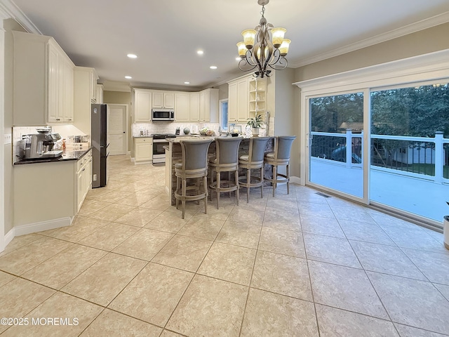 284 Friendship Rd, Howell, NJ 07731 - photo 8