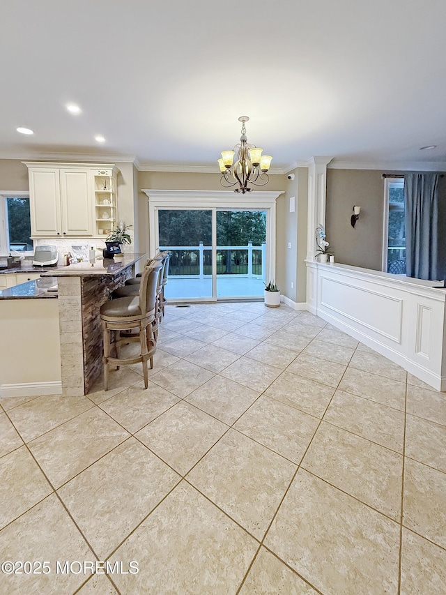 284 Friendship Rd, Howell, NJ 07731 - photo 9