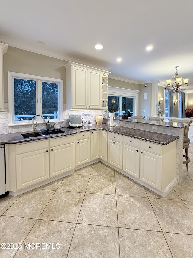 284 Friendship Rd, Howell, NJ 07731 - photo 10