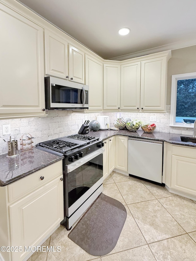 284 Friendship Rd, Howell, NJ 07731 - photo 11