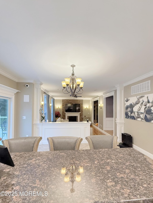 284 Friendship Rd, Howell, NJ 07731 - photo 12