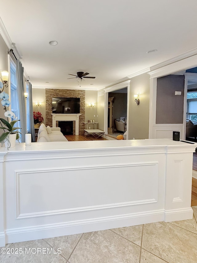 284 Friendship Rd, Howell, NJ 07731 - photo 13