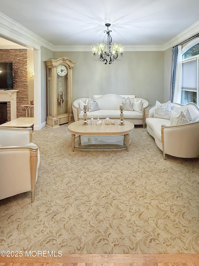 284 Friendship Rd, Howell, NJ 07731 - photo 14