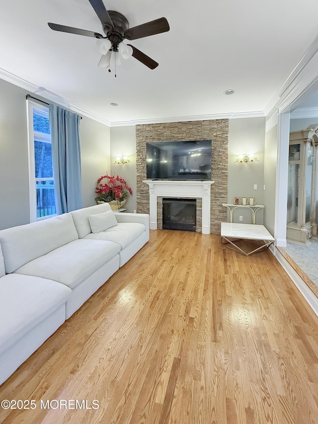 284 Friendship Rd, Howell, NJ 07731 - photo 20