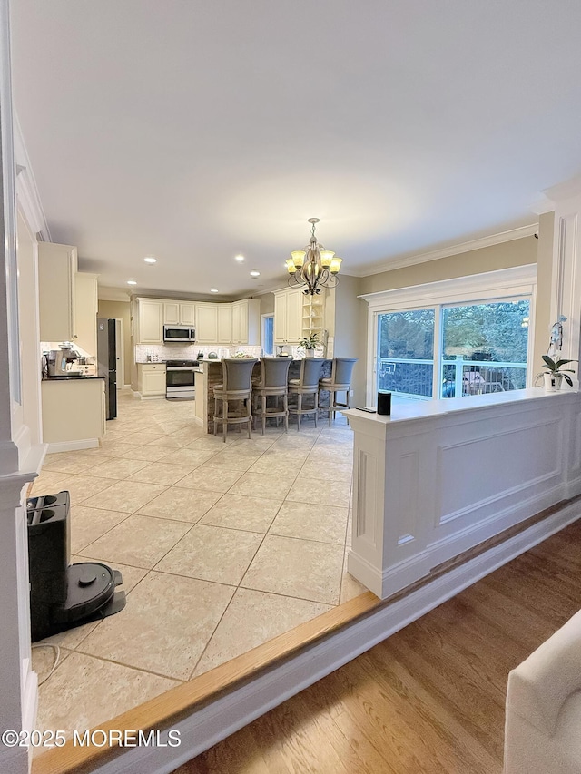 284 Friendship Rd, Howell, NJ 07731 - photo 21