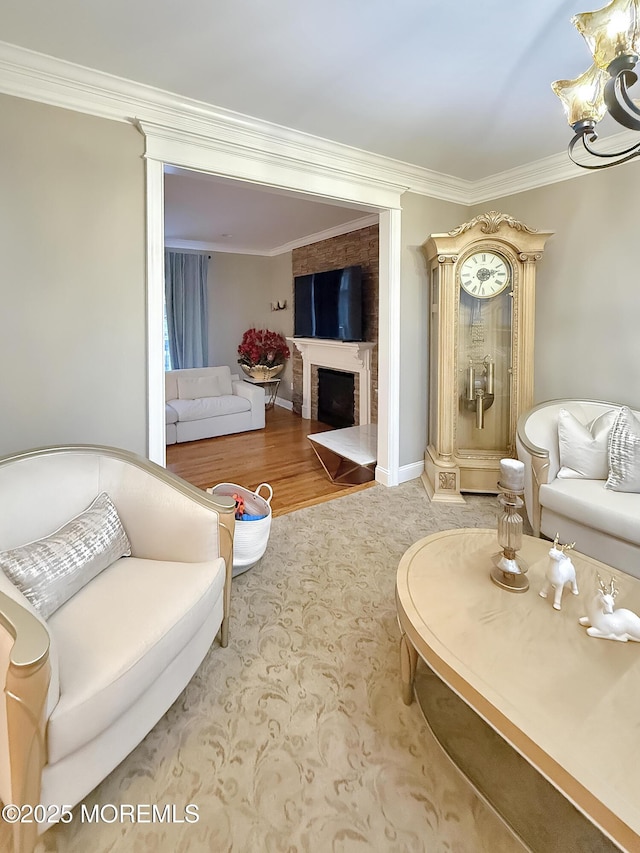 284 Friendship Rd, Howell, NJ 07731 - photo 22