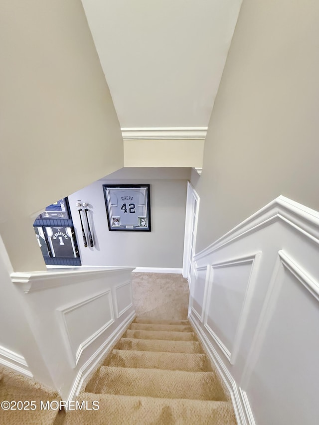 284 Friendship Rd, Howell, NJ 07731 - photo 26