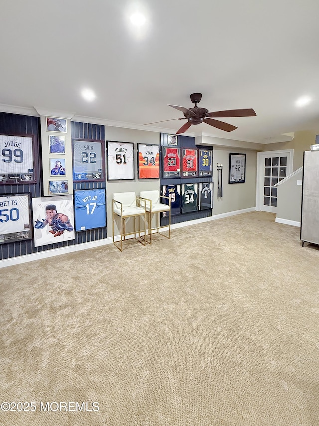 284 Friendship Rd, Howell, NJ 07731 - photo 27