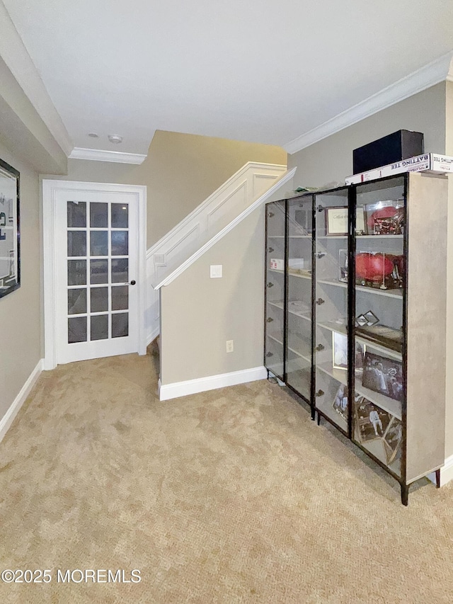 284 Friendship Rd, Howell, NJ 07731 - photo 29