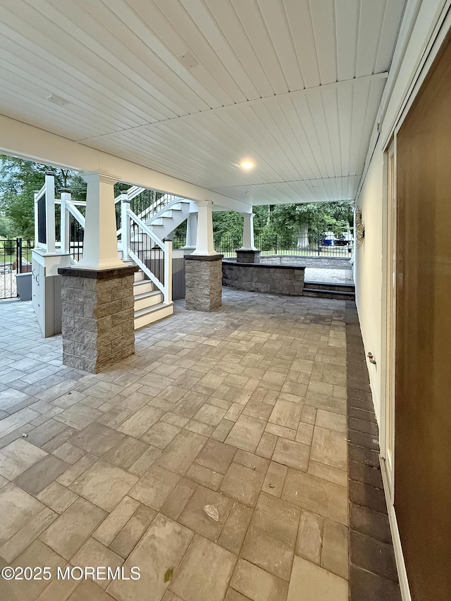 284 Friendship Rd, Howell, NJ 07731 - photo 31
