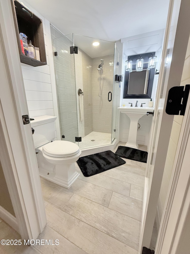 284 Friendship Rd, Howell, NJ 07731 - photo 33