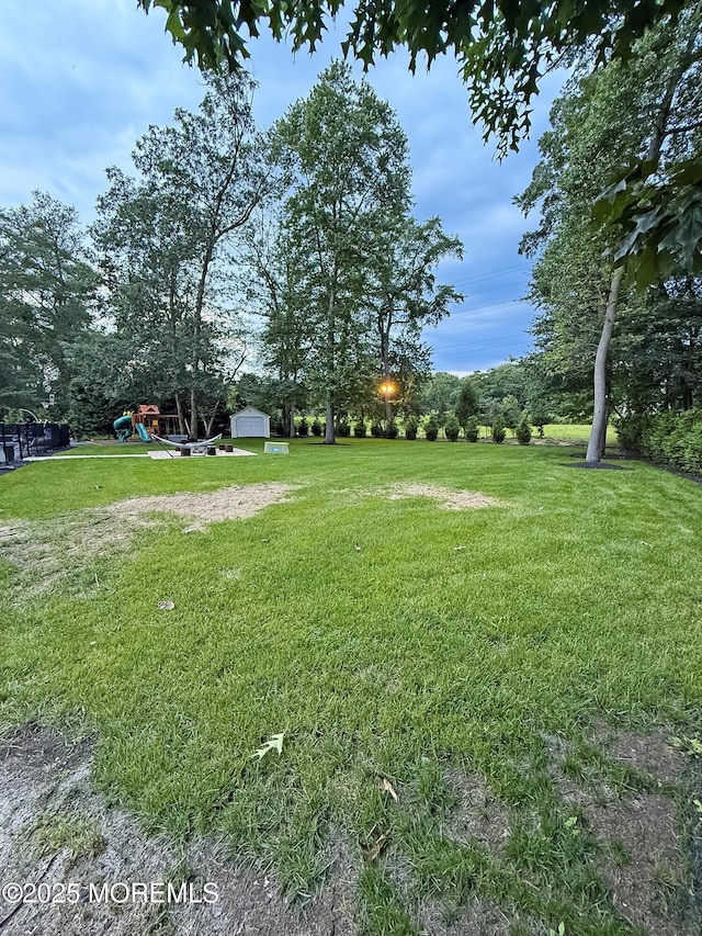 284 Friendship Rd, Howell, NJ 07731 - photo 39