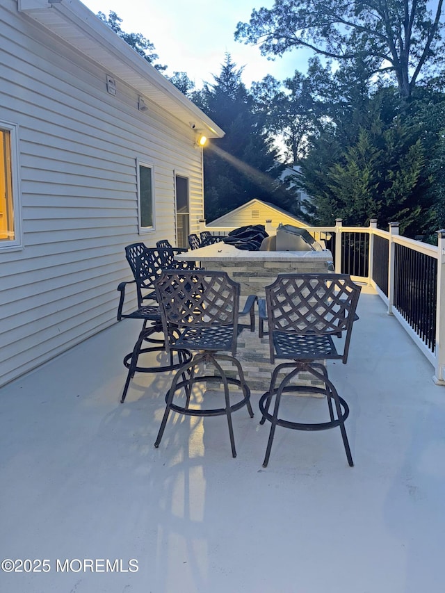 284 Friendship Rd, Howell, NJ 07731 - photo 42